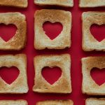 Sandwich Zodidi nutritious meals