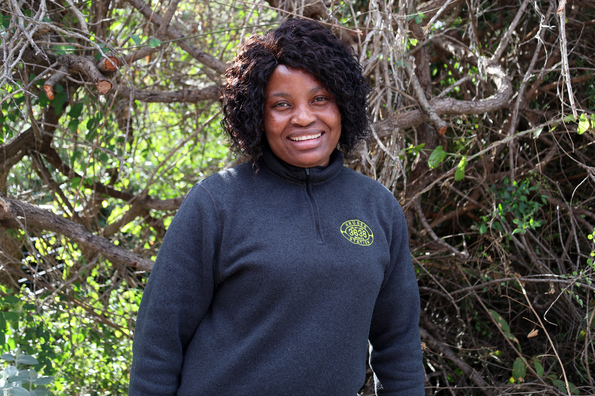 Rural Resilience: Mpumalanga's Young Women Blossom in Tourism Against All Odds!
