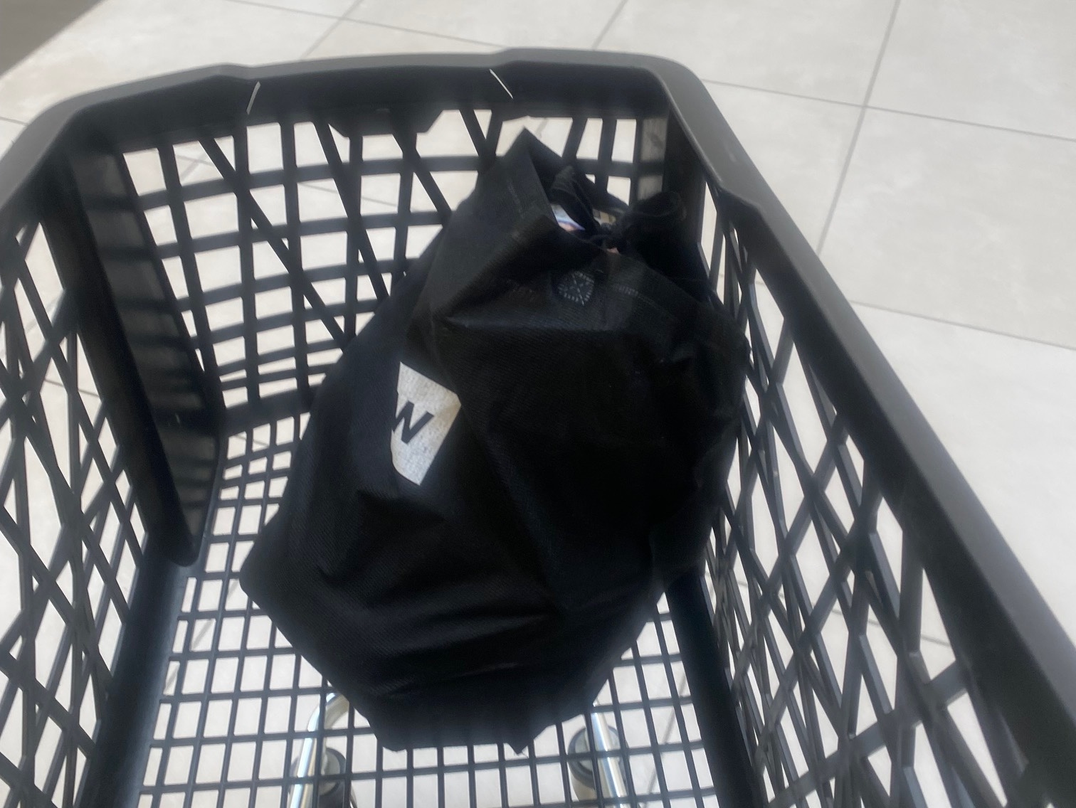Turning the Tide of a Terrible Day: A Tale of Kindness and Surprises in Cape Town