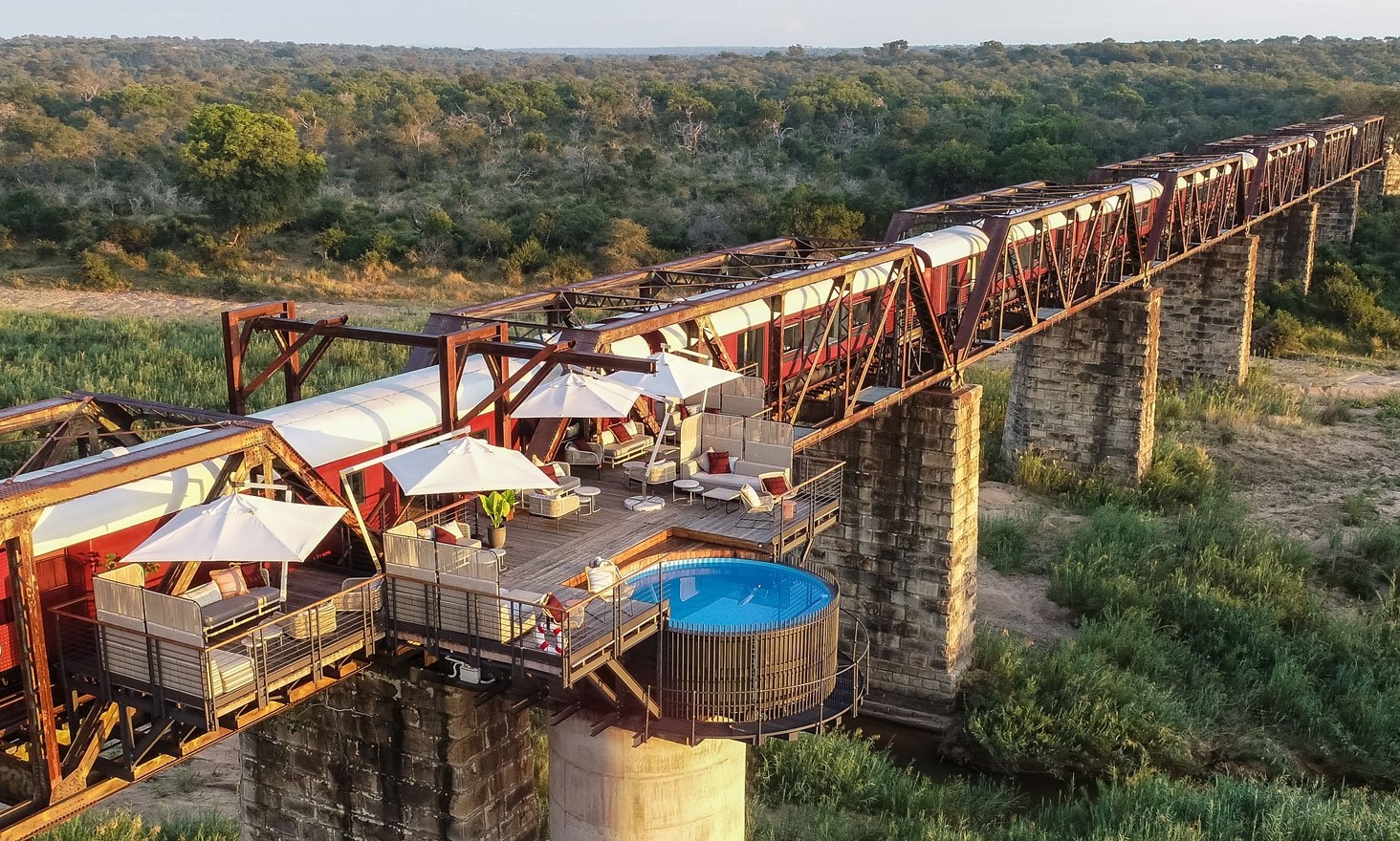 Rural Resilience: Mpumalanga's Young Women Blossom in Tourism Against All Odds!