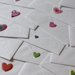 Letter of Love | Open Letter