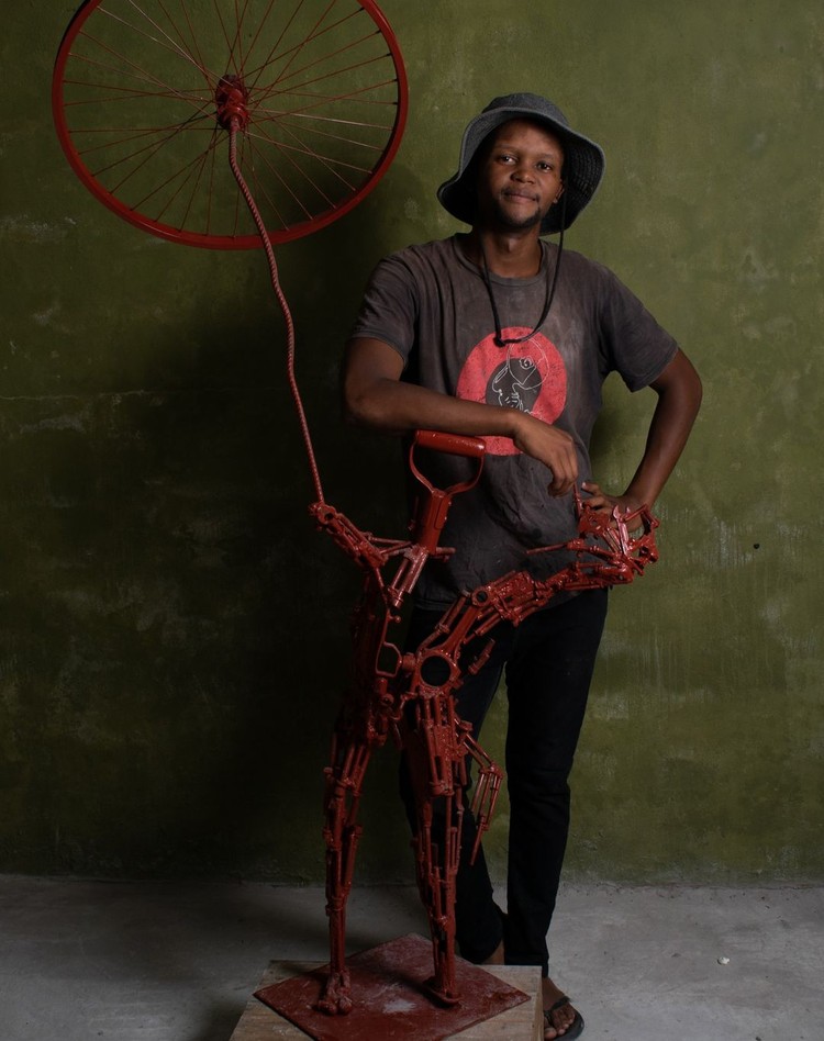 Masiphumelele