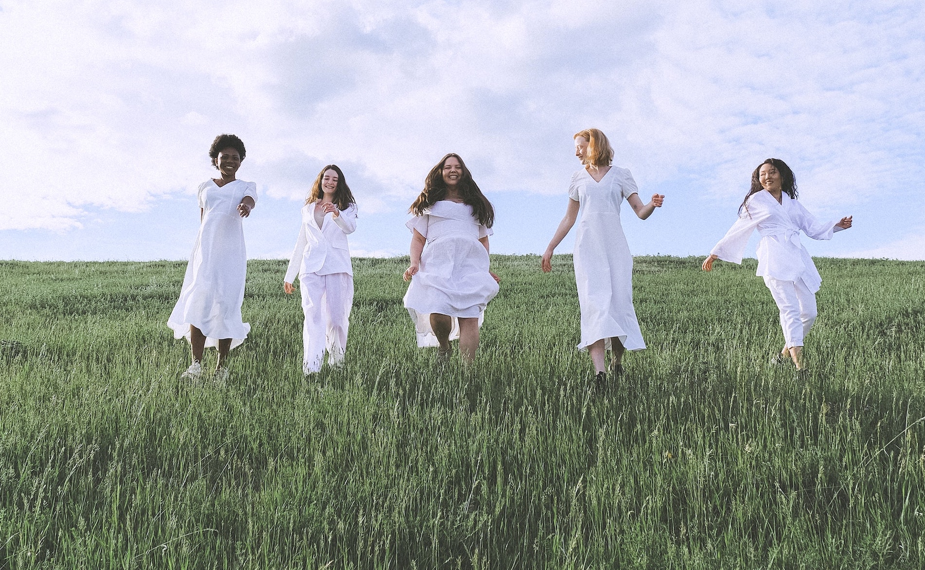 Menopause
