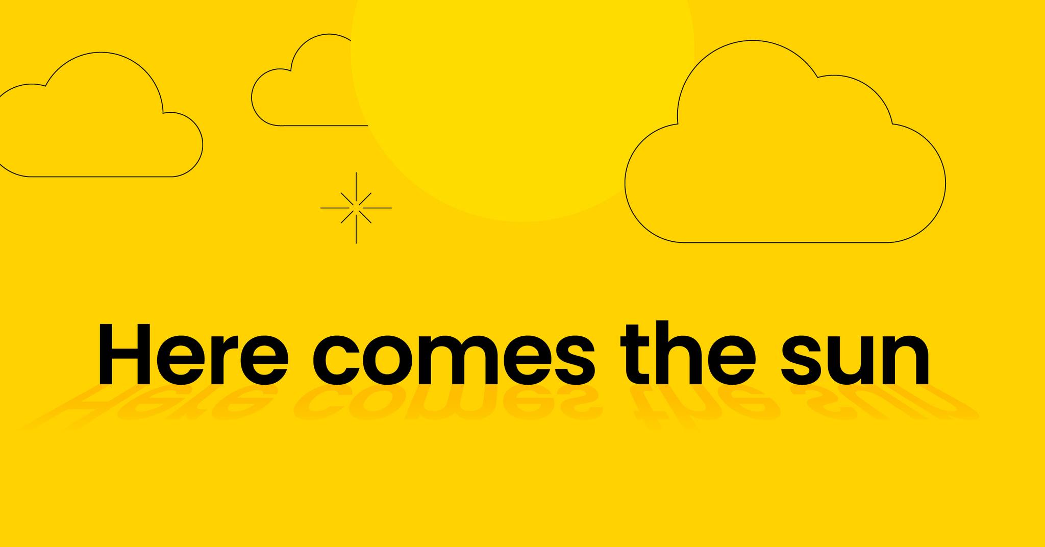 GoSolr's Affordable Solar Solutions: Lighting Up South Africa's Future!