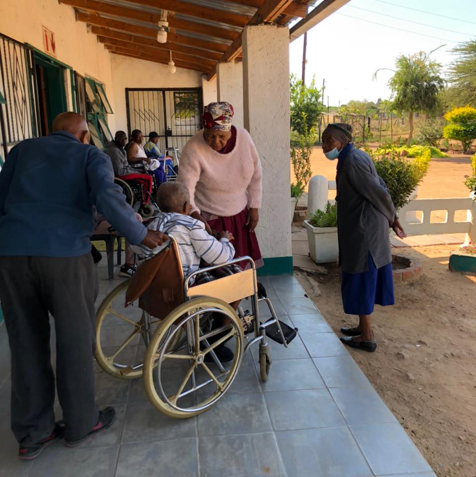 From R25 to Pat Rico: How a Small Seed Funded a Grand Dream!