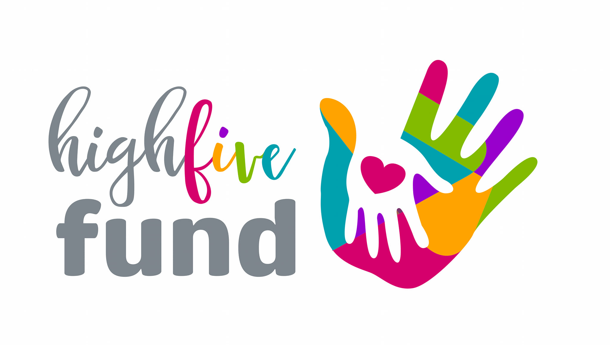 High Five Fund: Small Donations, Big Differences!