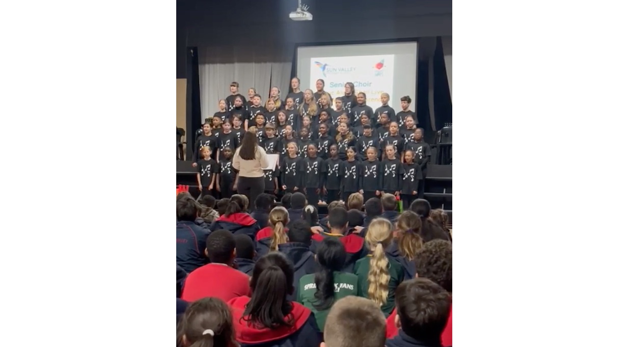 Choir