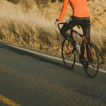 Ride Motor Neurone Disease Stellenbosch University Reuben and Dane Kids-Can