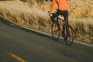 Ride Motor Neurone Disease Stellenbosch University Reuben and Dane Kids-Can