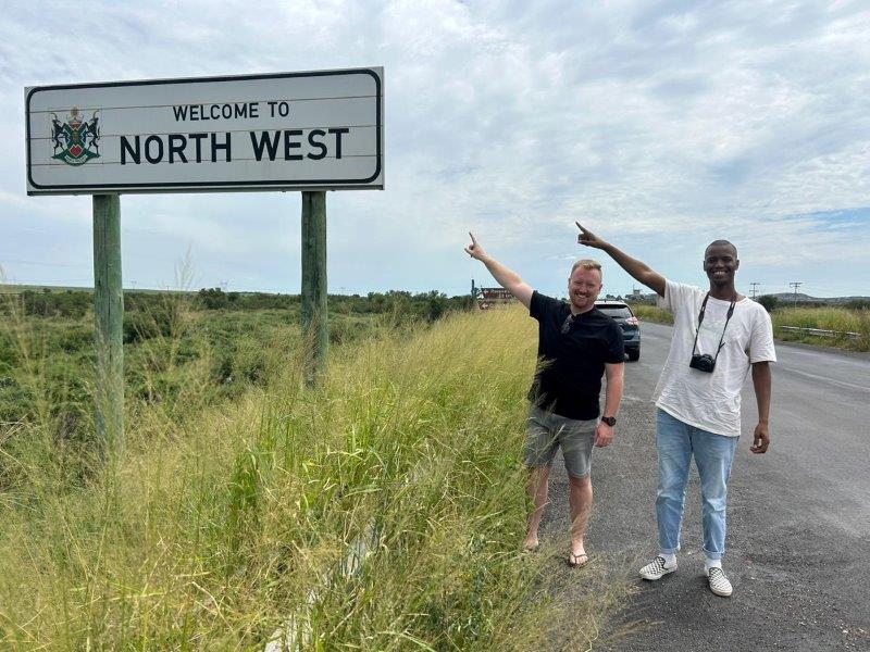 Communities