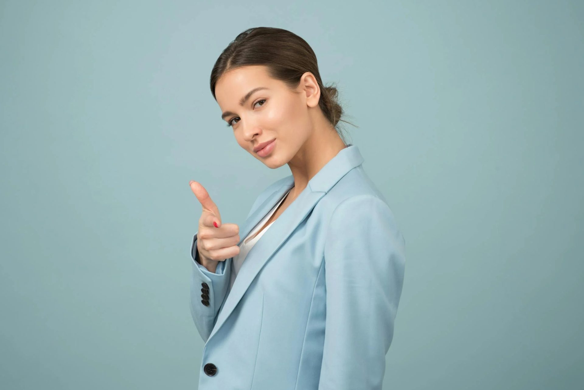 Empowering Fempreneurs: Overcoming Barriers and Inspiring Inclusion in Entrepreneurship