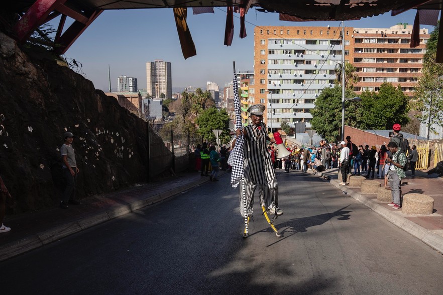 Hillbrow
