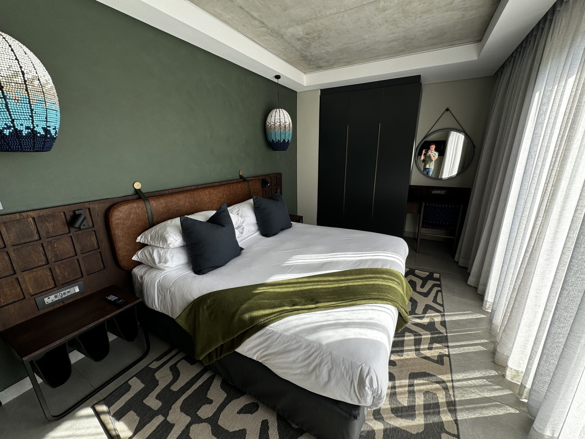 5 Reasons Why: Sun City in Winter is a VIBE!