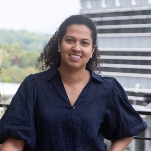 Zareena Gaibee, Author at Good Things Guy