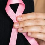 Breast Health