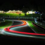 Kyalami Set to Bring Formula 1 Back to South Africa: A Historic Return in the Making!