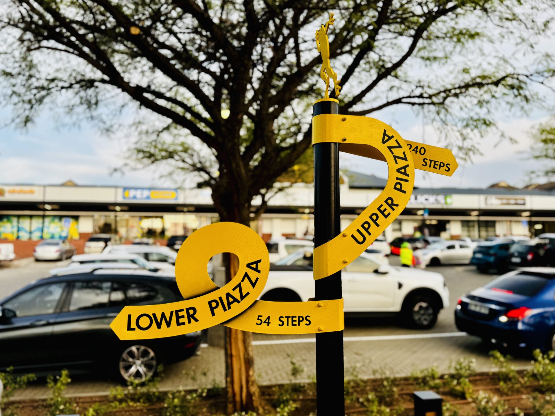 The Friday Five: Your Weekly Dose of Good Vibes and Must-Try Picks!