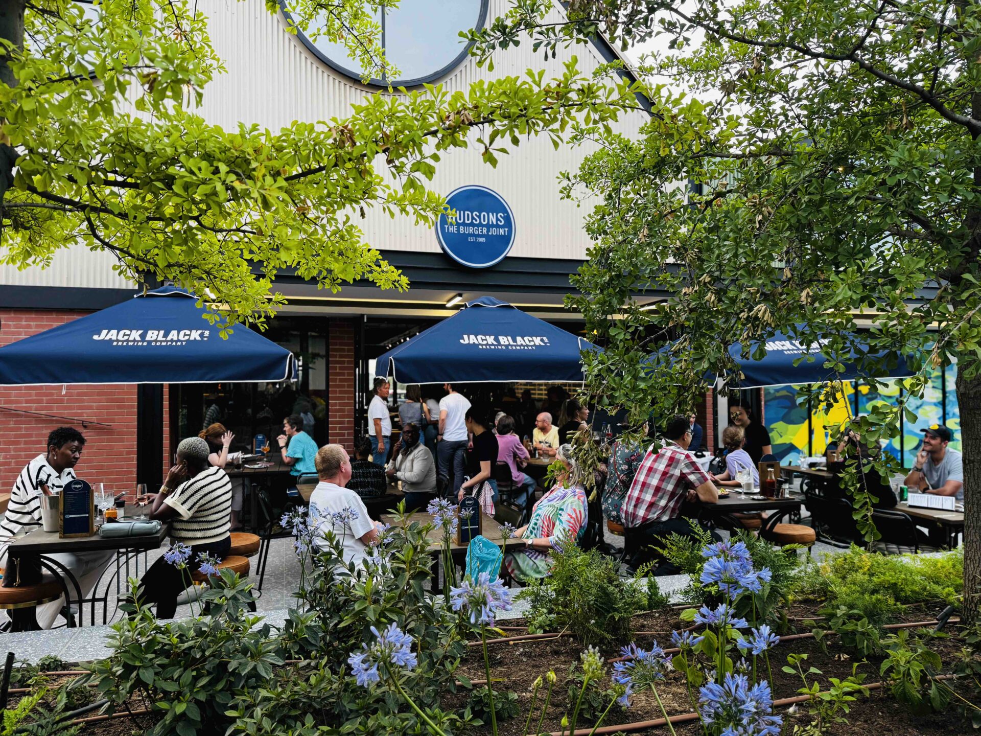 The Friday Five: Your Weekly Dose of Good Vibes and Must-Try Picks!