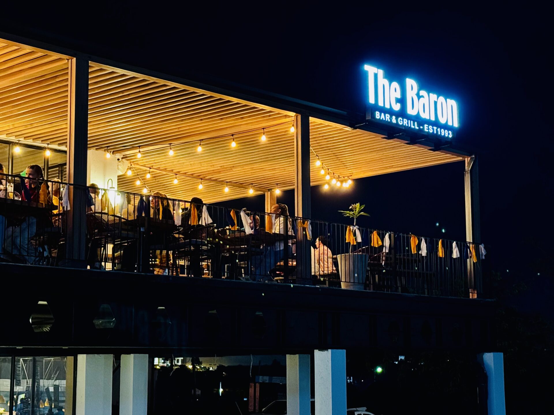 The Friday Five: Your Weekly Dose of Good Vibes and Must-Try Picks!