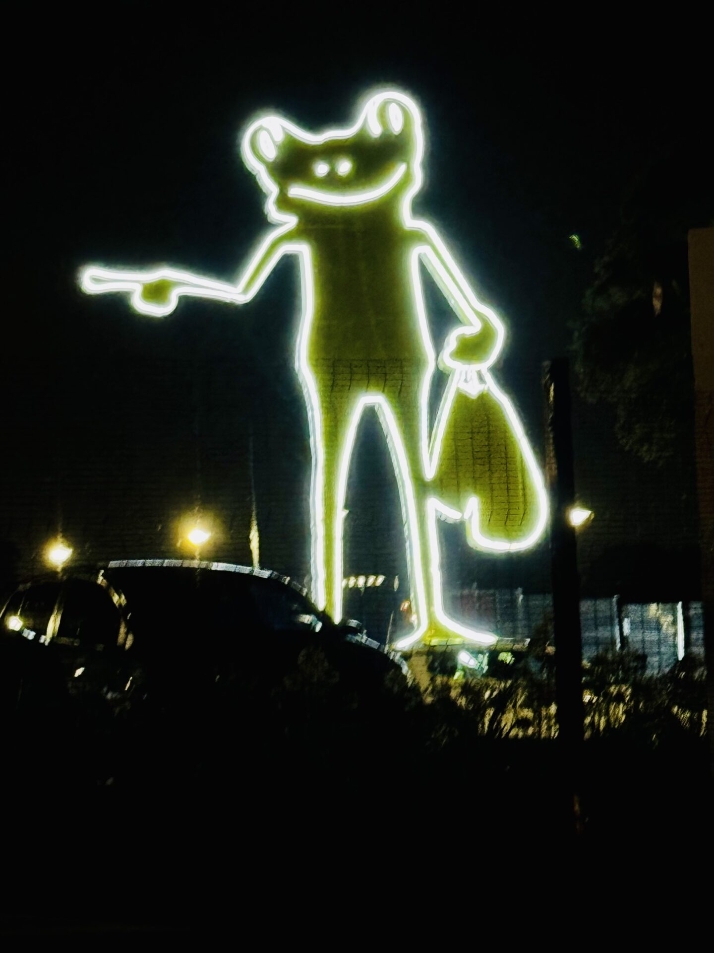 The Friday Five: Your Weekly Dose of Good Vibes and Must-Try Picks!