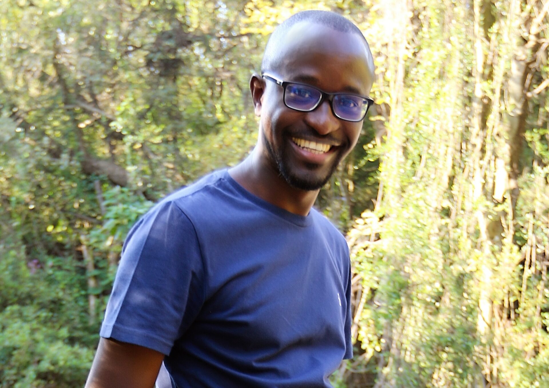 National Geographic Explorer