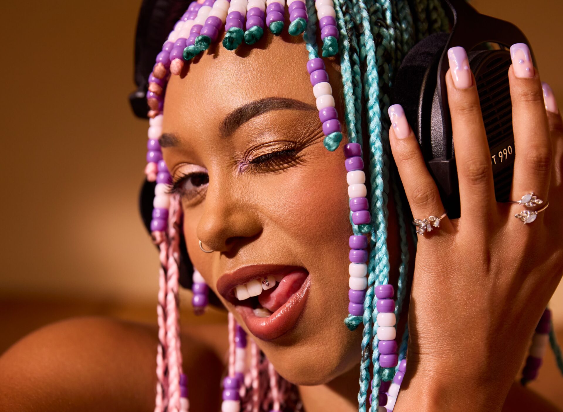 DJ Doowap