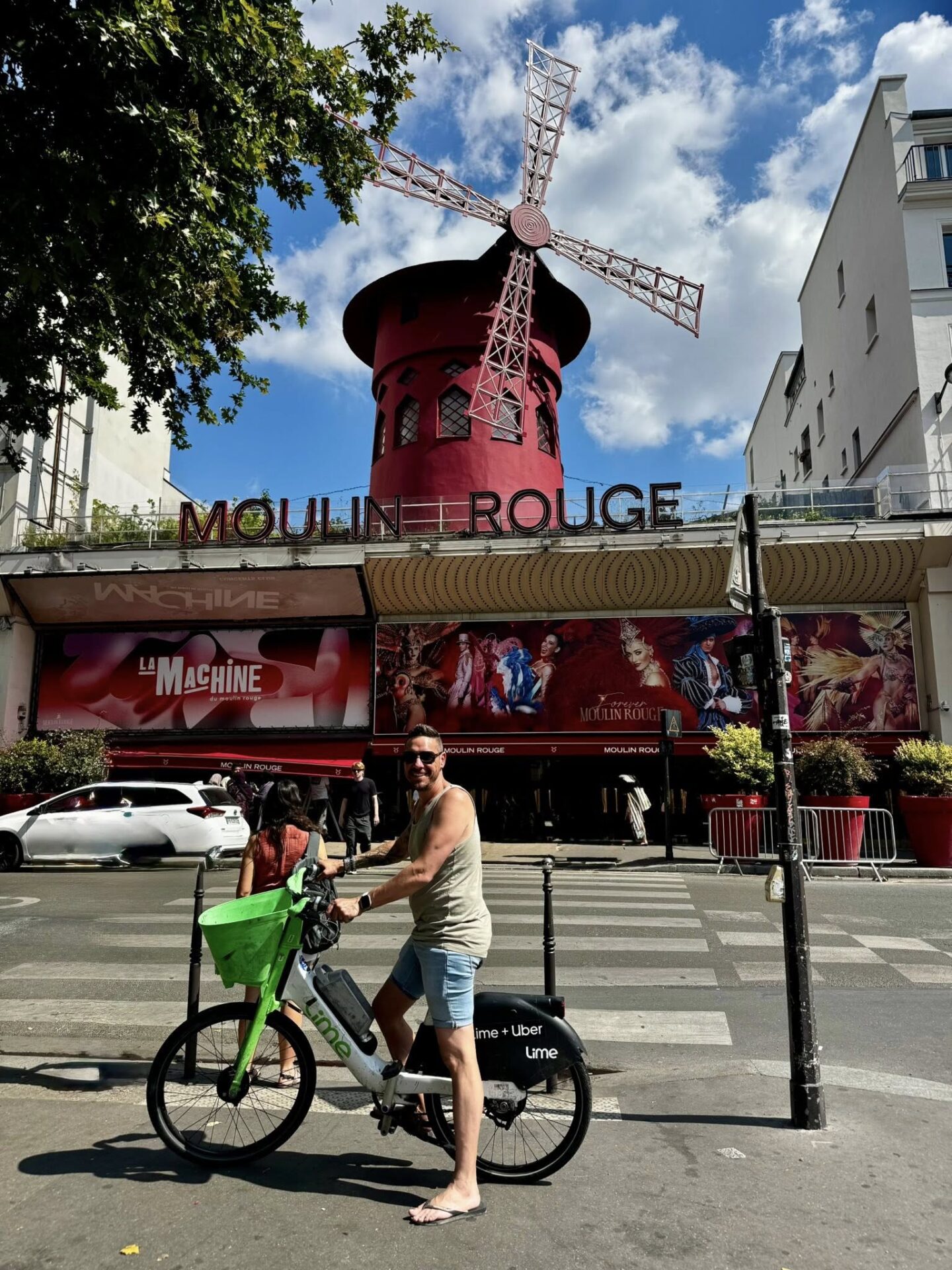 The Soft Side of Travel: 10 Happy, Helpful European Ideas I’d Love to See at Home