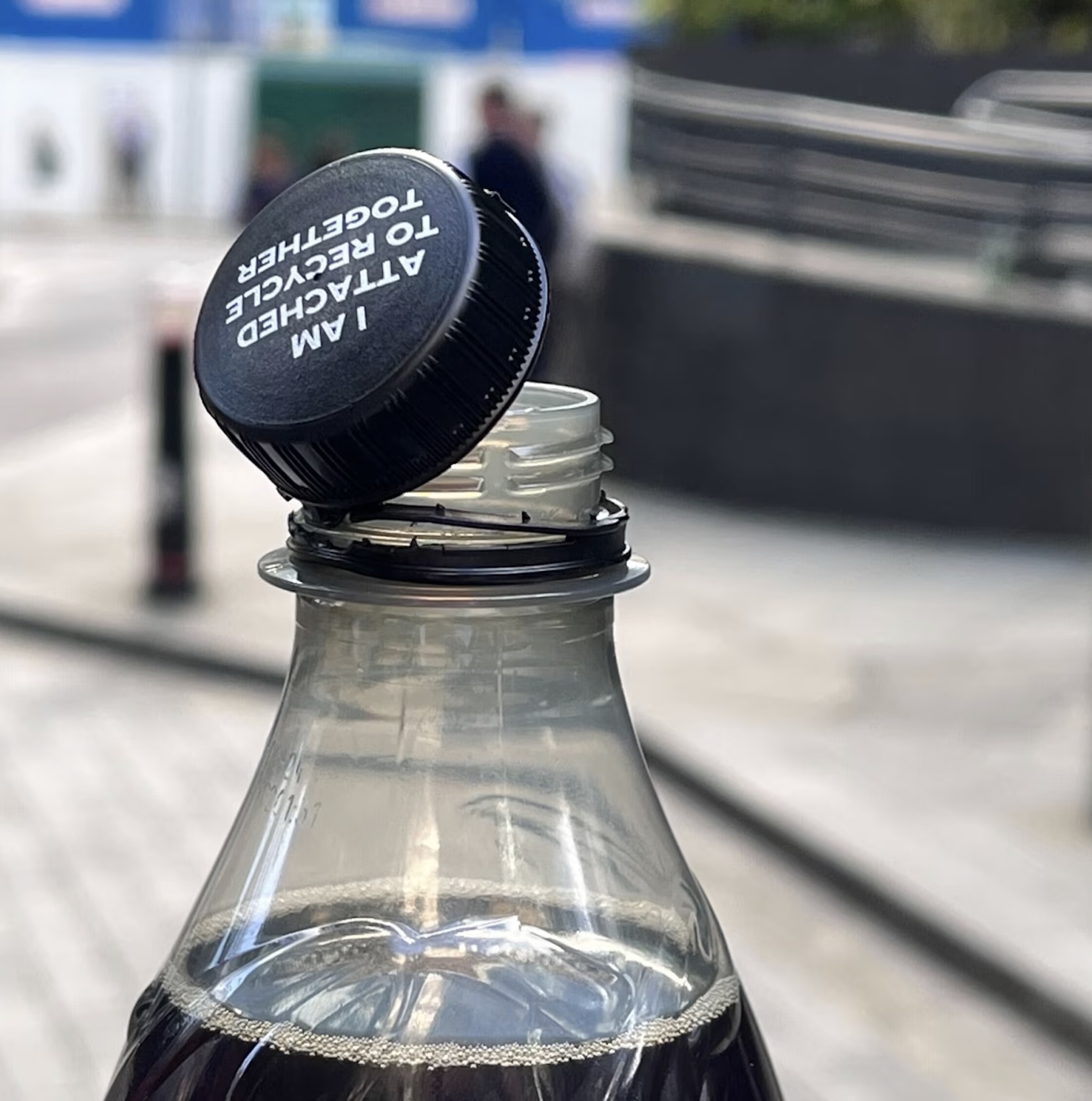 The Soft Side of Travel: 10 Happy, Helpful European Ideas I’d Love to See at Home