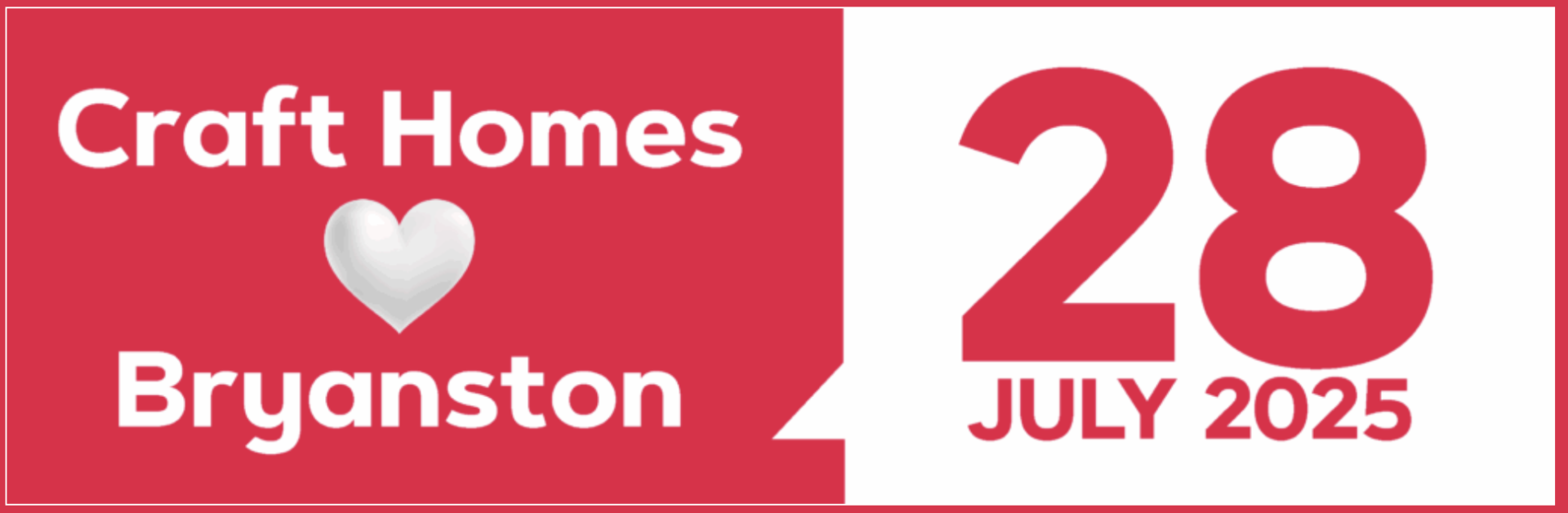 After Weeks of Guessing, We Finally Know Who’s Behind the Red Wall!