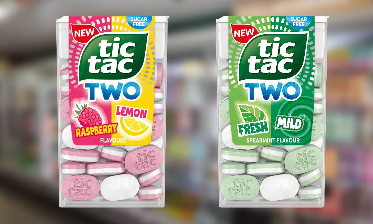 The Soft Side of Travel: 10 Happy, Helpful European Ideas I’d Love to See at Home