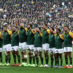 Springboks