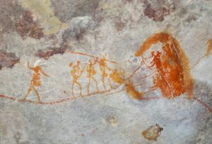 Cederberg