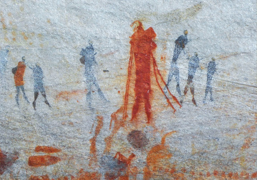 Cederberg