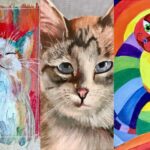 CatsRUs