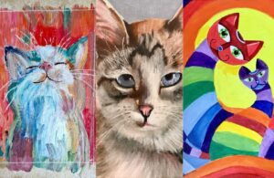 CatsRUs