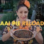 Suzelle DIY