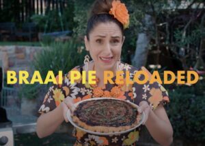 Suzelle DIY