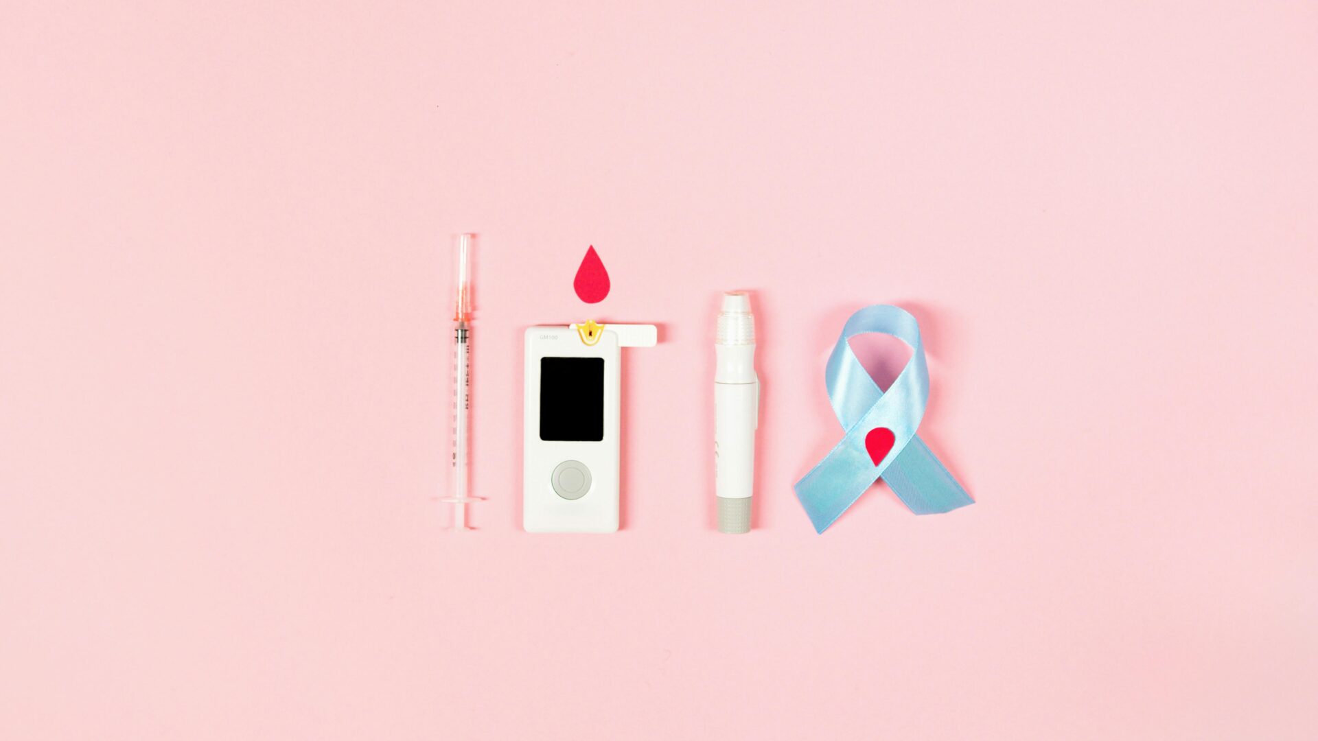 diabetes south africa