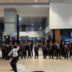 Drakensberg Boys Choir