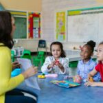 Dyslexia Screening Tool