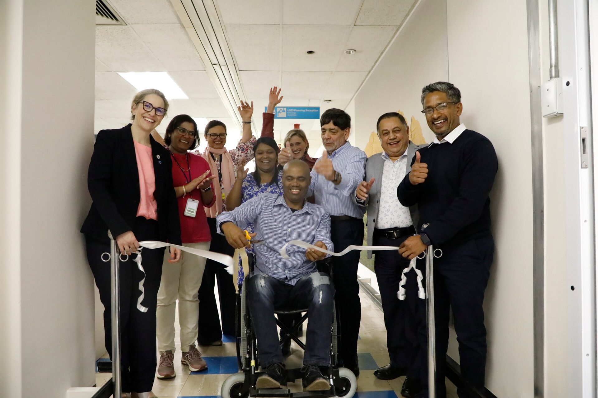 Groote Schuur