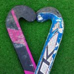 Hockey