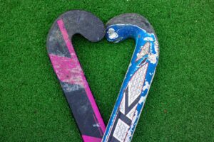 Hockey