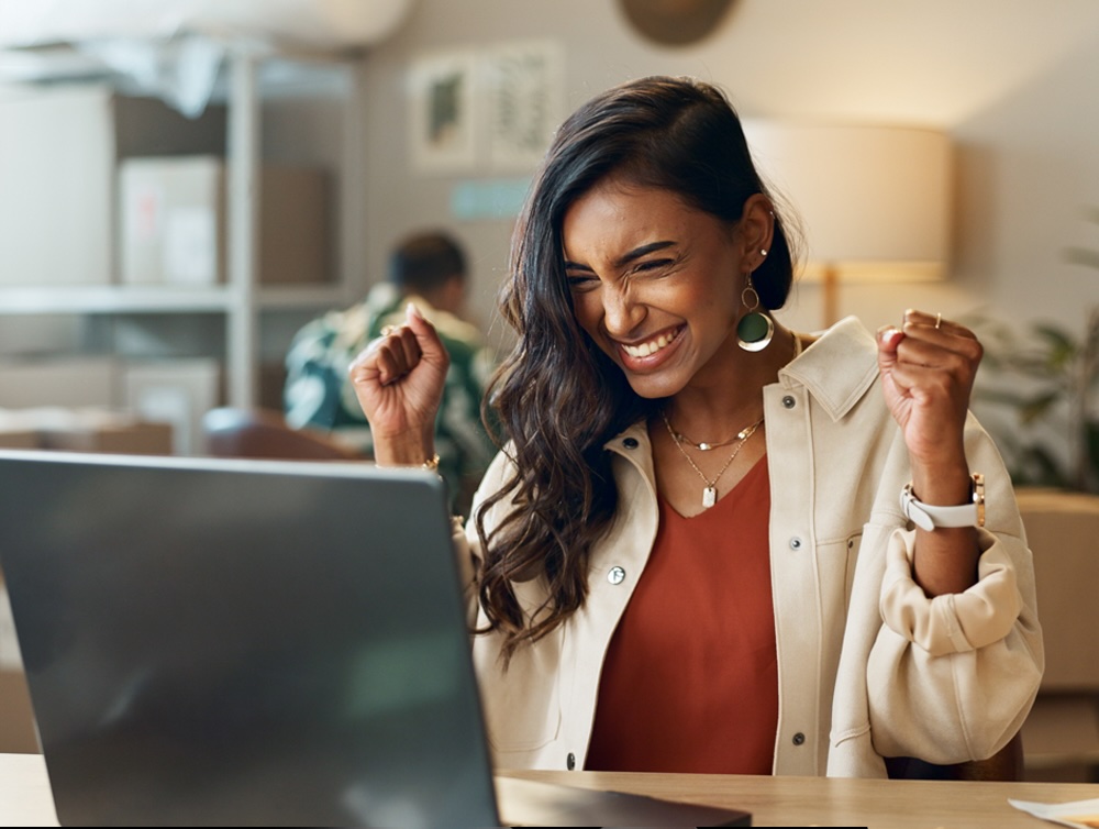 My Incredible Business