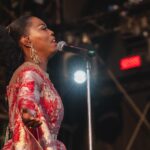 Lira