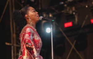 Lira