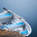 Boats