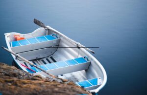 Boats