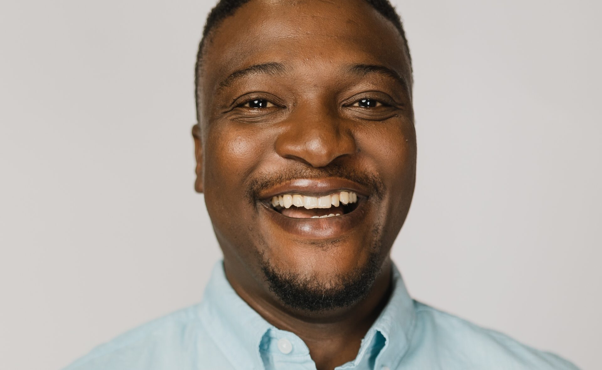 Pretoria Music Teacher