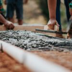 Winterton to Receive New Early Childhood Centre Thanks to Global Partnership